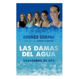 La Esfera de los Libros, S.L. Las Damas Del Agua