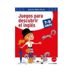Terapias Verdes Juegos Para Descubrir El Inglés