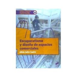 Sintesis Escaparatismo Y Diseño De Espacios Comerciales