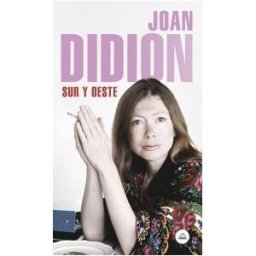 Literatura Random House Sur Y Oeste
