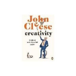 Random House Uk Ltd Creativity