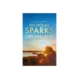 Little, Brown Book Group Limited Dreamland