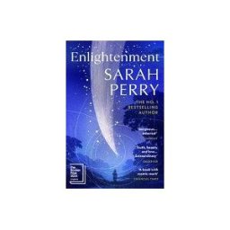 Penguin Random House Enlightenment