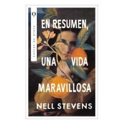 Plata En Resumen, Una Vida Maravillosa