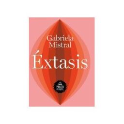 Random House éxtasis