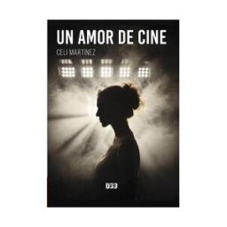 Bunker Books, S.L. Un Amor De Cine