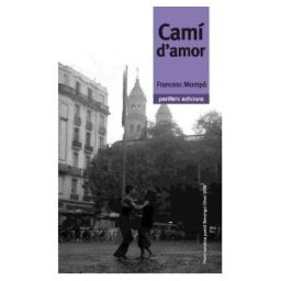 Perifric Edicions, S.L. Camí D'amor