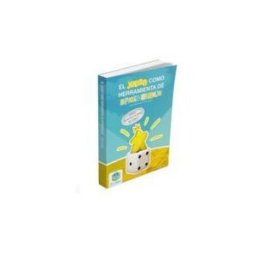 átomo Games Editorial SL "el Juego Como Herramienta De Aprendizaje": cómo Incluir El Juego En Clase?
