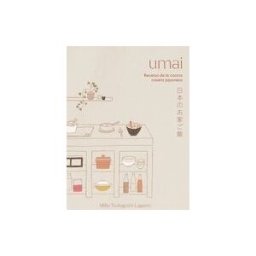 Cinco Tintas Umai