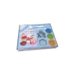 Susaeta Ediciones Repostería Infantil