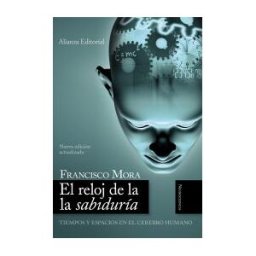 Alianza Editorial El Reloj De La Sabiduría
