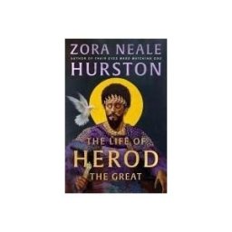 HarperCollins Publishers Limited The Life Of Herod The Great