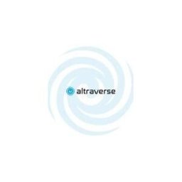 Altraverse GmbH Solo Leveling 10