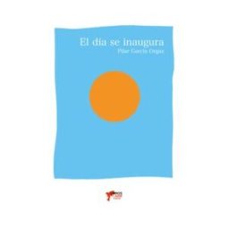 LIBROS DEL AIRE El Dia Se Inaugura