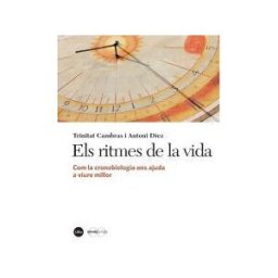 Publicacions i Edicions de la Universitat de Barcelona Els Ritmes De La Vida