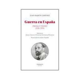 Athenaica Ediciones Guerra En España