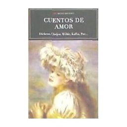 Mestas Ediciones, S.L. Los Mejores Cuentos De Amor