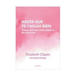 MONTENA Hasta Que Te Caigas Bien