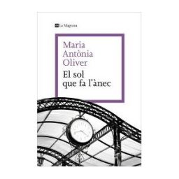 La Magrana El Sol Que Fa L'anec