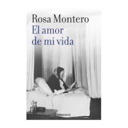 Debolsillo El Amor De Mi Vida