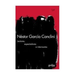 Gedisa Lectores, Espectadores E Internautas