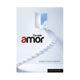 Grupo Editorial Círculo Rojo SL Tan Sólo Amor