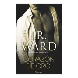Suma Corazón De Oro