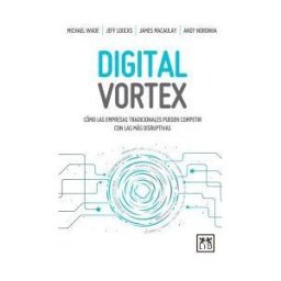 LID Editorial Empresarial, S.L. Digital Wortex