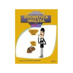 Anaya Multimedia Phonetica Inglesa