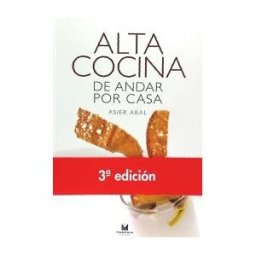 Ttarttalo, S.L. Alta Cocina Para Andar Por Casa