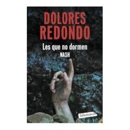 labutxaca Les Que No Dormen Nash