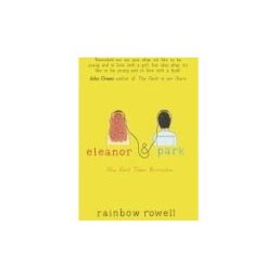 Orion Publishing Group Eleanor Park