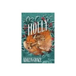 Orion Publishing Group, Limited Holly