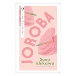 Plata Joroba