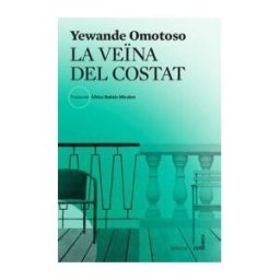 Editorial Les Hores L Avena Del Costat