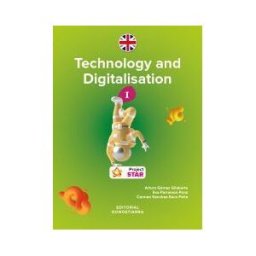 Editorial Donostiarra, S.A. Technology Adn Digitalisation I - Project Star