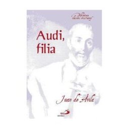 San Pablo, Editorial Audi, Filia