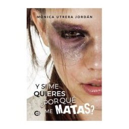 Caligrama Y Si Me Quieres por Qué Me Matas?