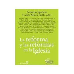 Ediciones Mensajero, S.A. La Alegría Del Amor: Edición De Trabajo De La Exhortación Apostólica Postsinodal Amoris Laetitia
