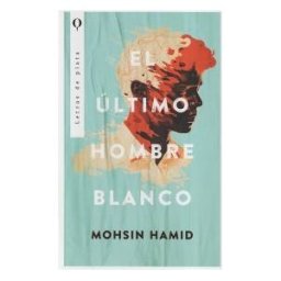Plata El último Hombre Blanco