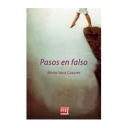 Agilice Digital SL Pasos En Falso