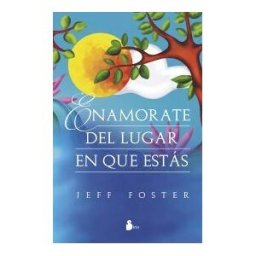 Editorial Sirio Enamórate Del Lugar En Que Estás