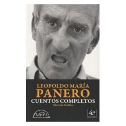 Páginas de espuma SL Cuentos Completos