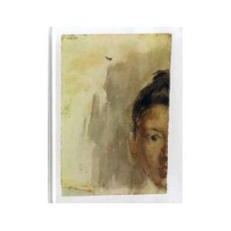 Fundació Museu Picasso de Barcelona Lola: La Guardiana Del Tesoro / La Gardienne Du Trésor