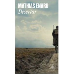 Random House Desertar