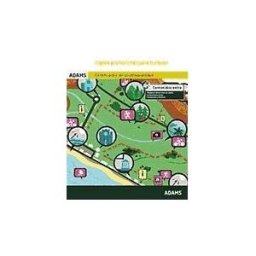 Adams Inglés Profesional Para Turismo. Certificados De Profesionalidad. Hostelería Y Turismo