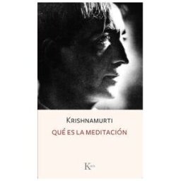 Editorial Kairós SA Qué Es La Meditación