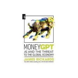 Penguin Random House LLC Moneygpt