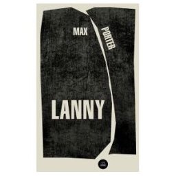 LITERATURA RANDOM HOUSE Lanny