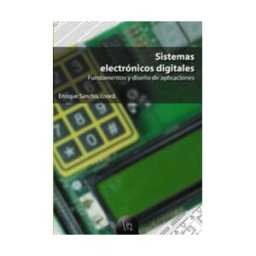 Publicacions de la Universitat de Valncia Sistemas Electrónicos Digitales